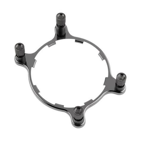 CORSAIR Hydro X Series XC7 RGB PRO White CPU Water Block