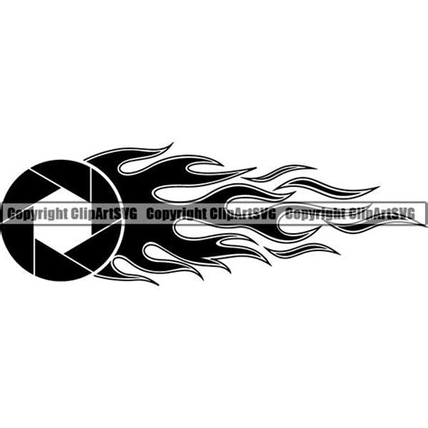 Image result for Shutter Speed Logo