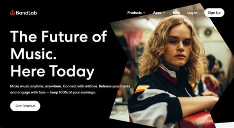 Image result for Audio Editing Software for Mac