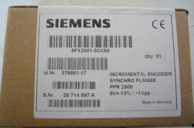 Image result for Simatic Manager Changing Fx2001encoder