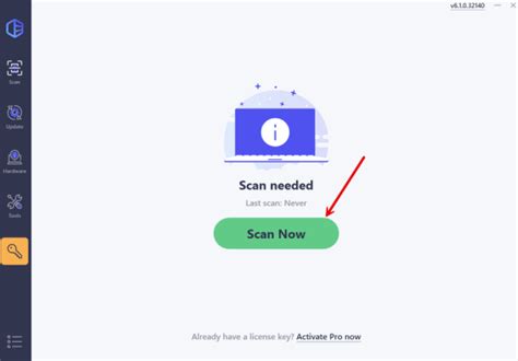 Image result for Tech Key Driver Install