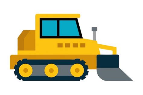 Bulldozer Sounds 的图像结果