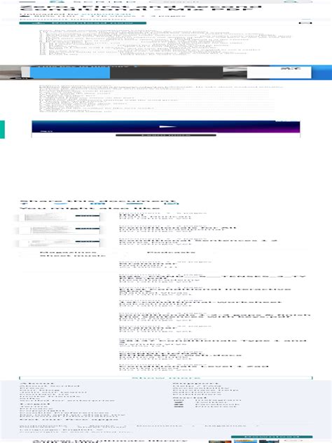 Image result for Zero First Second/Third Conditional Mix Worksheet