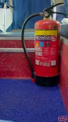 Jogeshwari Enterprises - Online Bus Ticket Booking, Bus Reservation ...