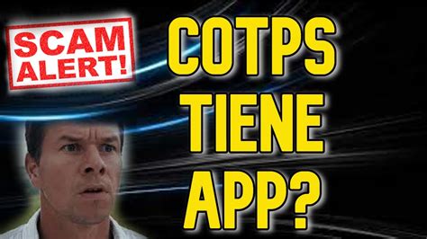 Image result for Cotps Update Withdrawals Error