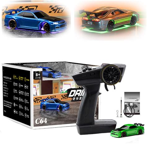 Small Rc Drift Car Offers USA | www.dentawebservices.com