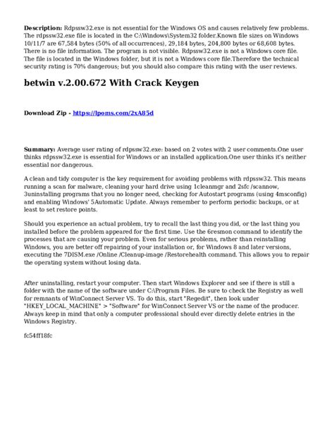 Windows System32 Pops Up On Startup 的图像结果