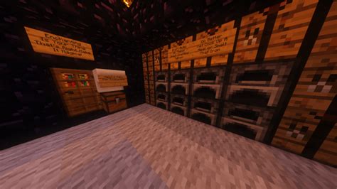 Image result for Obsidian Base Minecraft