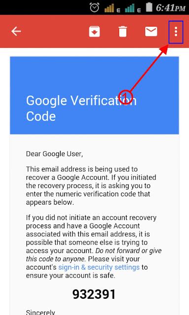 How to Create pdf file in mobile (मोबाइल से पीडीएफ कैसे बनाये) - RakeshMgs