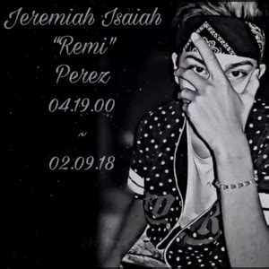 GOSLAR FUNERAL HOME AND MONUMENTS - Updated March 2025 - 1629 10th St ...