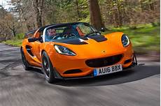 2016 Lotus Elise Cup 250 by Lotus Elise Cup 250 2016 Review Car Magazine 2016 Lotus Elise Cup 250