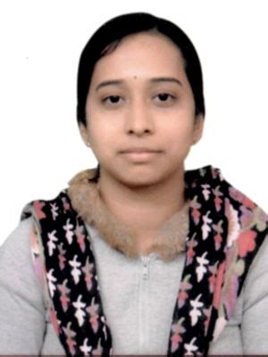 Prabir Kumar Paul | IIEST