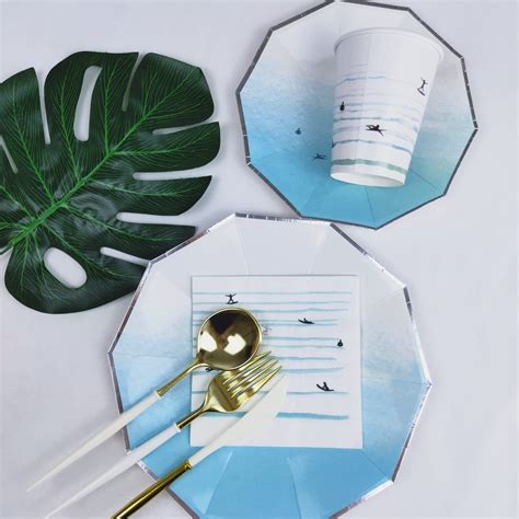 stylishpartysupplier