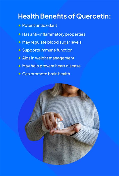 Quercetin Top 5 Benefits And How To Use It Quercetin Resveratrol UK