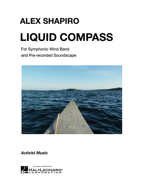 Image result for Liquid Compass Card