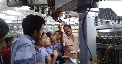 Vivekanand Vidya Vihar Maral