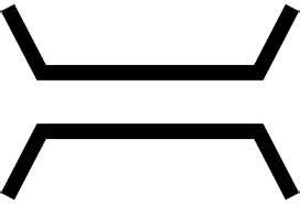 Image result for Is Java or JavaScript Newer