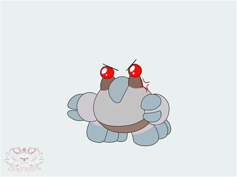 Image result for BSS Art Tutorial