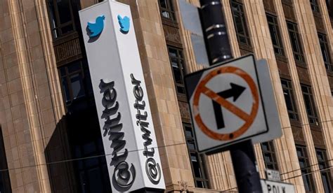 Elon Musk's Twitter disbands its Trust and Safety advisory group- The Week