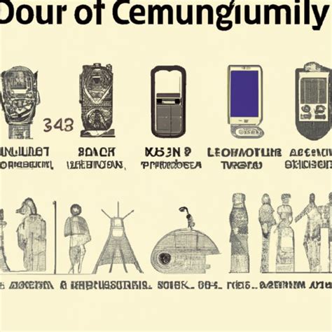 Beginning of Man Technology 的图像结果