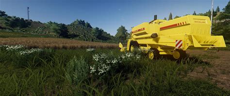 Image result for FS19 Reshade Presets