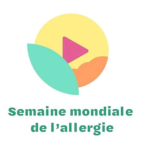 Semaine Mondiale de l'Allergie France : séverine fernandez: Amazon.in ...