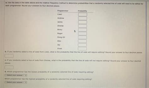 Image result for exam example in code chum