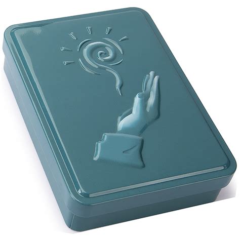 Buy D&D: Wizard Token Set - Character RPG Set, Gale Force Nine ...