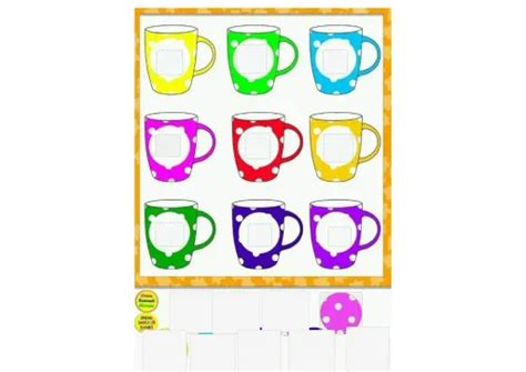 Image result for Slide Worksheet