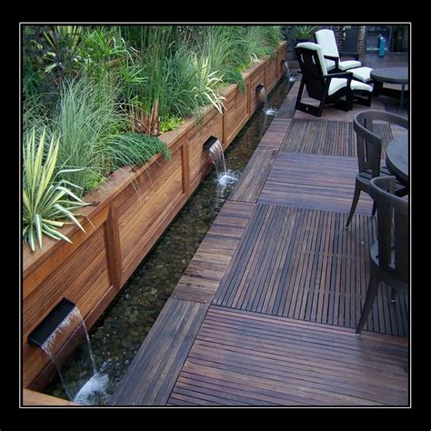 Fountain Nozzles - Fountain Nozzle Manufacturer in India Manufacturer ...