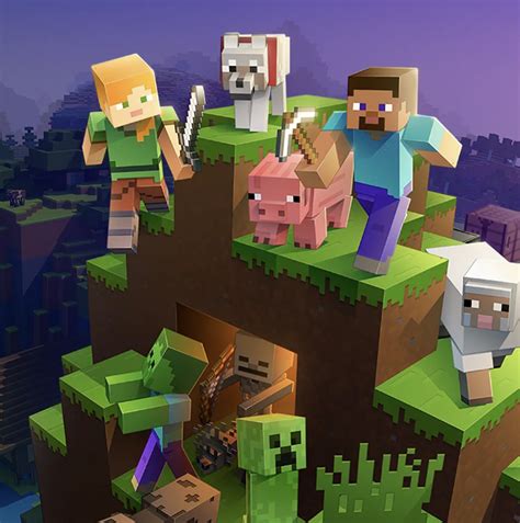 Image result for Minecraft Authentication Server Status