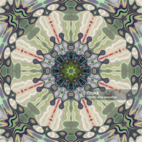 Image result for Python Program Beautiful Pattern