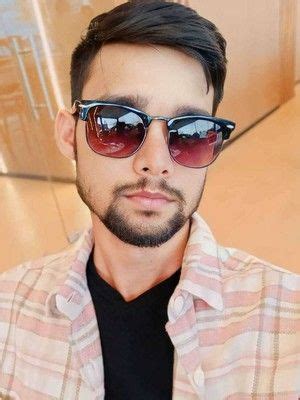 Okay, this might bring backlash for me. But I see a lot of people ...