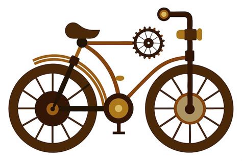 Image result for Cycle Steam Vector