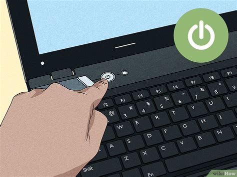 Image result for From Camera to Computer