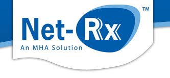 Image result for Net-Rx