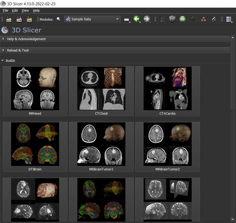 Image result for Python Volume Slicer