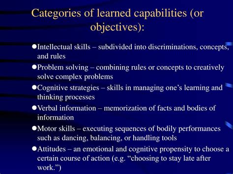 Task-Based Language Assessment 的图像结果