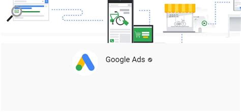 Image result for Google Channel