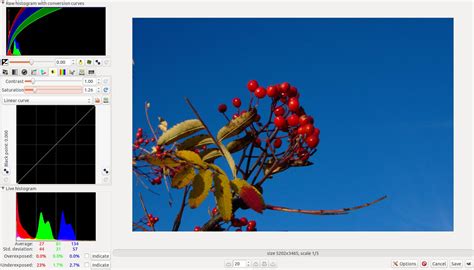 Image result for Using Hasselblad Phocus