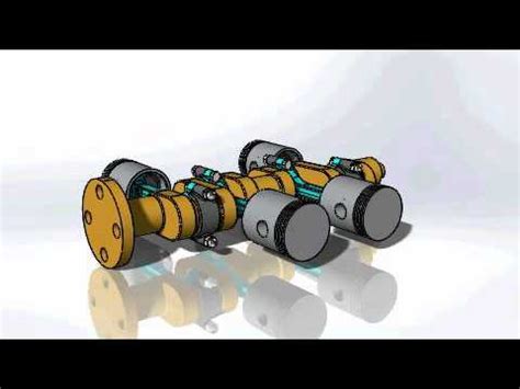 Image result for Utube SolidWorks Basic Animation