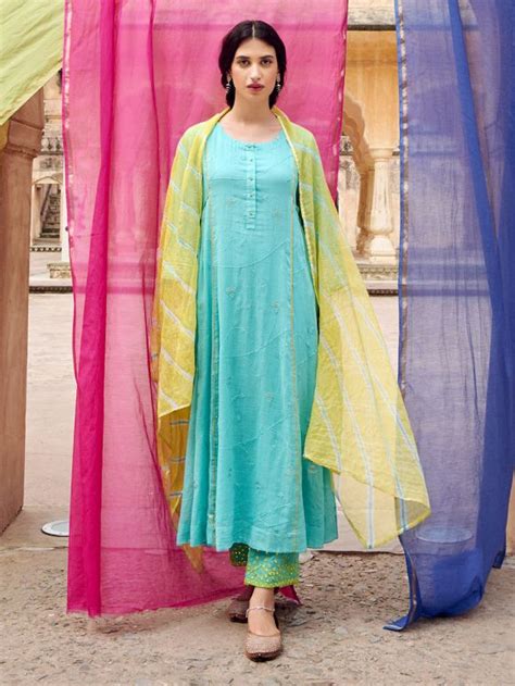 Women's Traditional & Indo-western wear – Stylesang