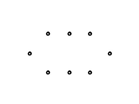 Oculus Quest Pattern Lock 的图像结果