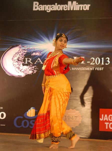 Cracking start to Cranium- Bangalore Mirror