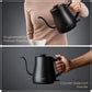 Electric Kettle for Hot Water | Slow Pour Coffee Kettle 1 Litre – XECH