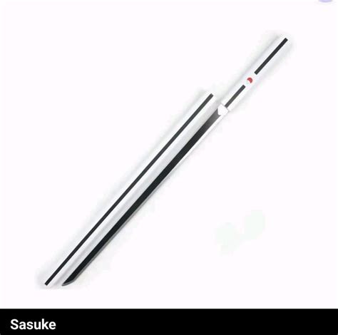 Anime Products – Happy Homes