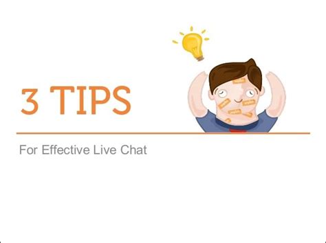 Image result for Local Chat Line Tips