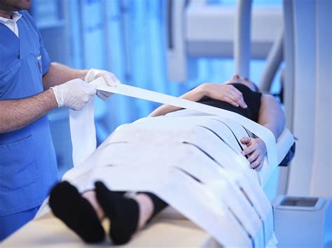 Image result for Ifix VBScroll Tutorial Video