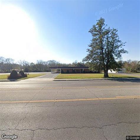 Holder-Wells Funeral Home Obituaries