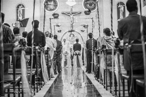 The 10 Best Wedding Photographers in Raipur - Weddingwire.in